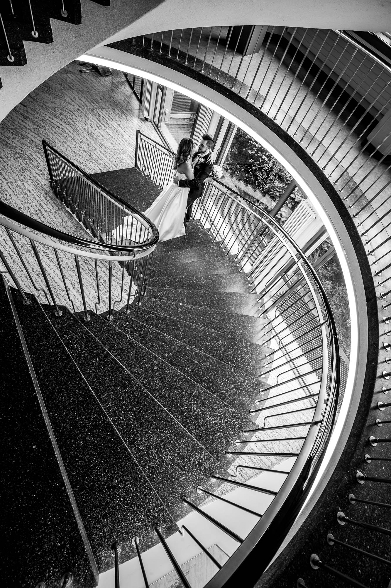 Export x3 1DX25694 Hochzeit 2019 Huebscher 3